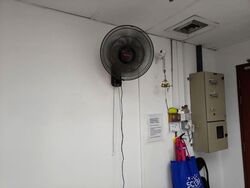 Sim Lim Tower (D8), Office #539419101